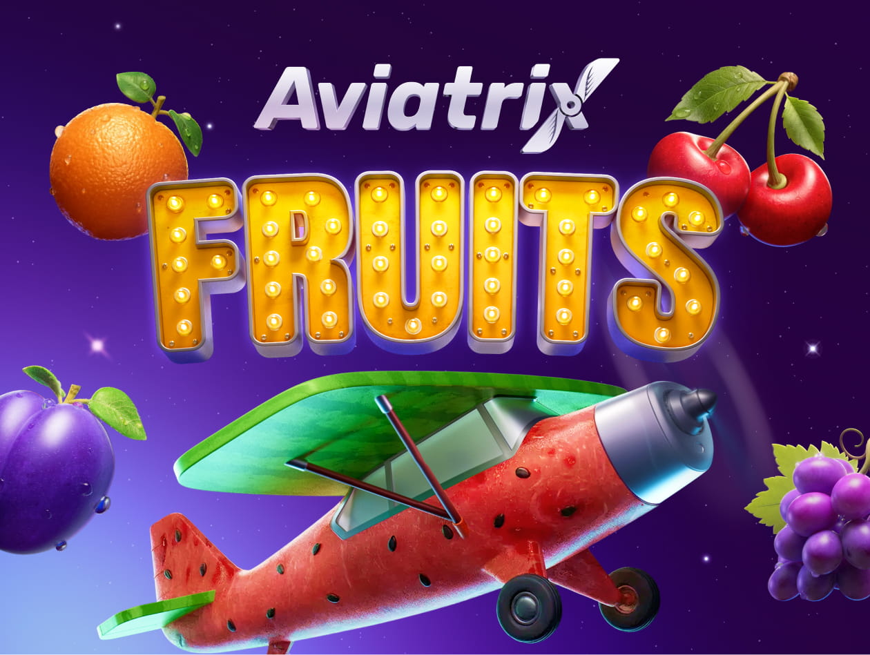 Fruits