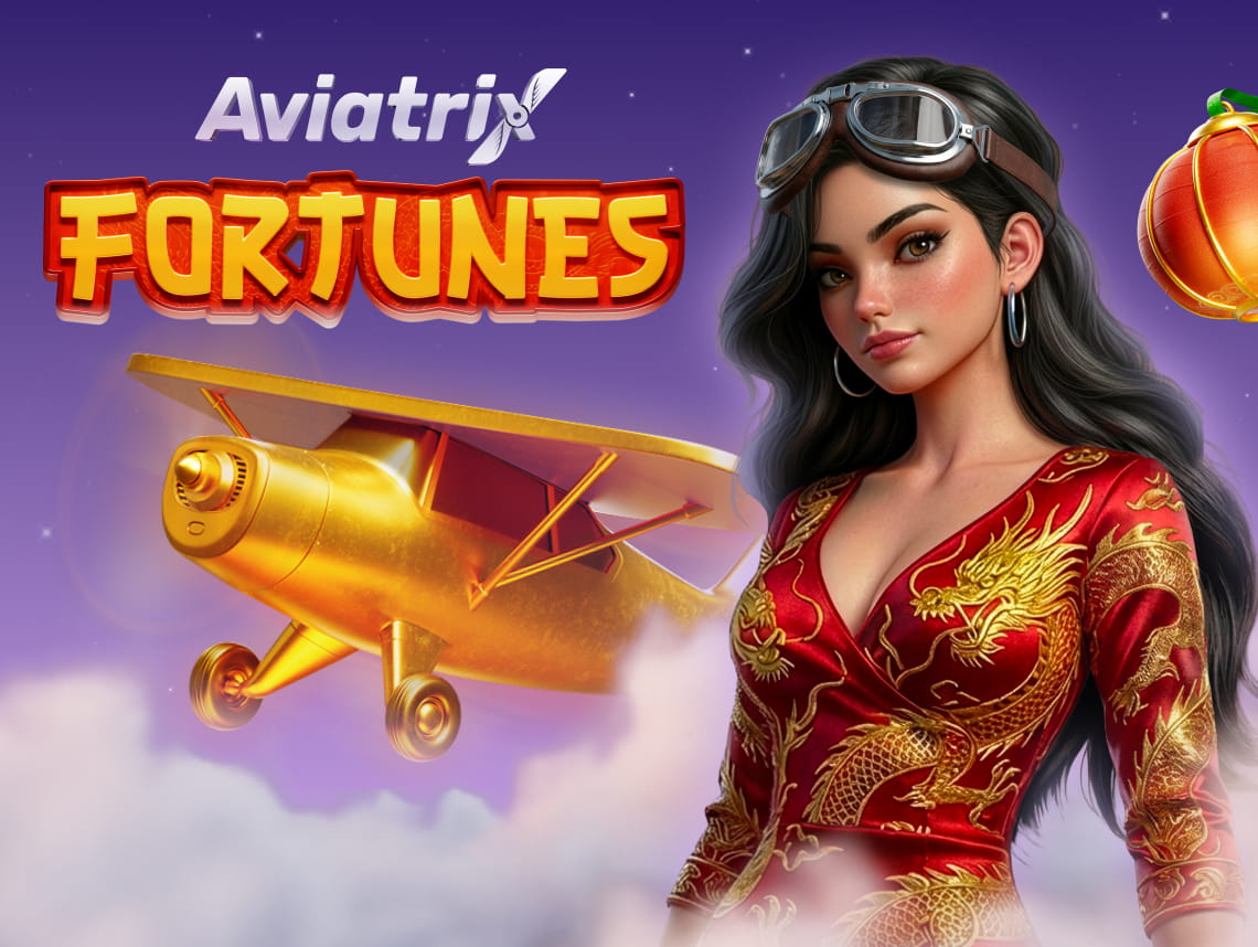 Fortunes
